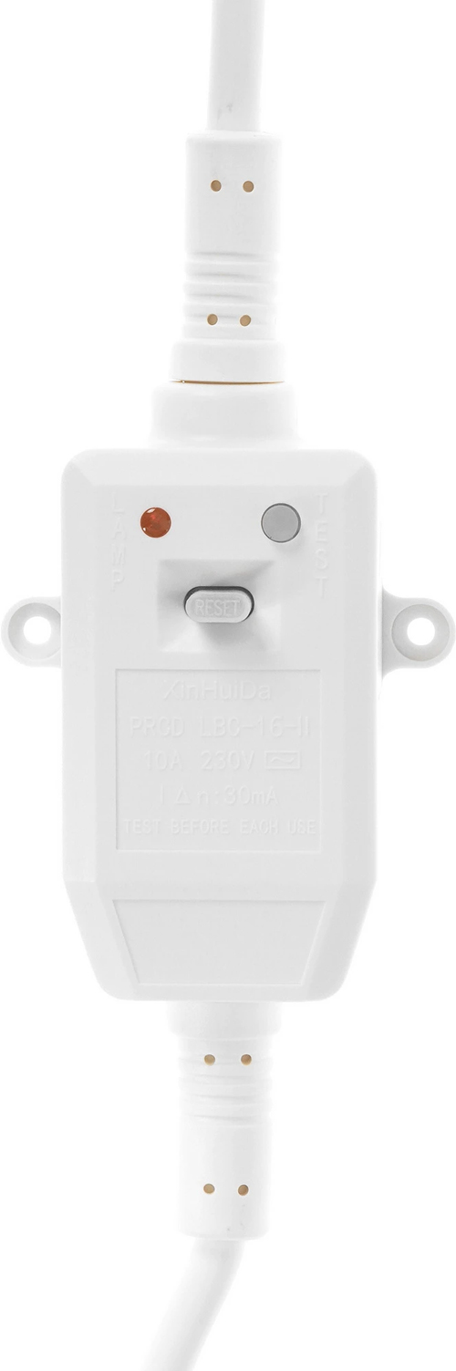 Philips AWH1621/10(50YC) электрический накопительный водонагреватель