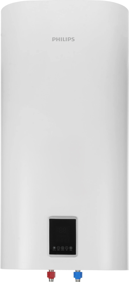 Philips AWH1622/10(80YC) электрический накопительный водонагреватель