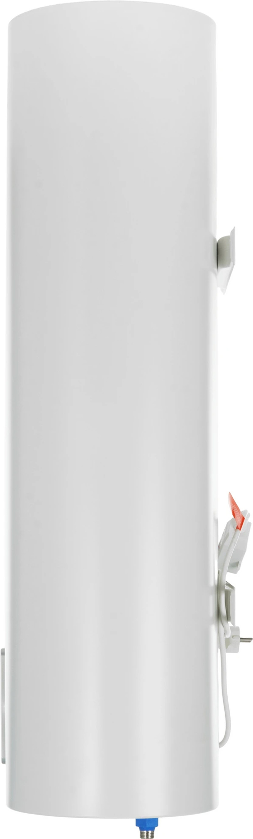Philips AWH1622/10(80YC) электрический накопительный водонагреватель
