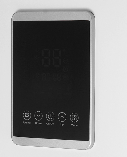Philips AWH1622/10(80YC) электрический накопительный водонагреватель