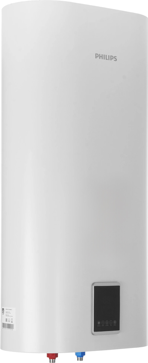 Philips AWH1623/10(100YC) электрический накопительный водонагреватель