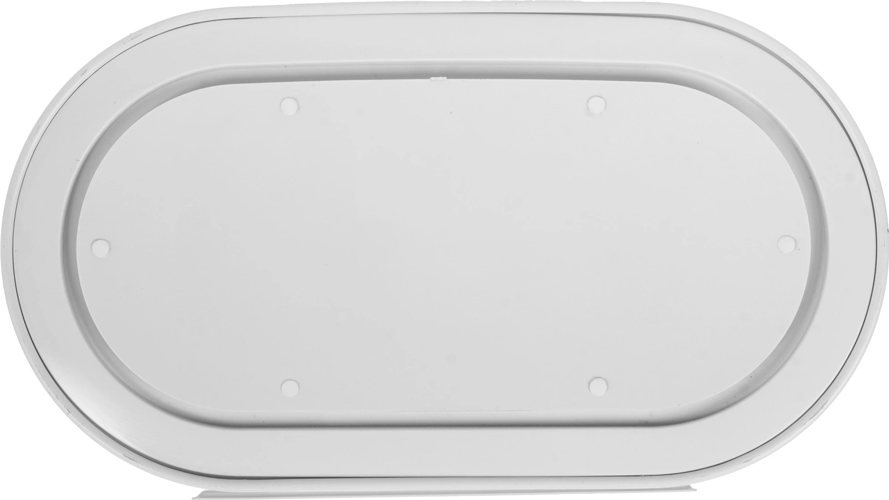 Philips AWH1623/10(100YC) электрический накопительный водонагреватель