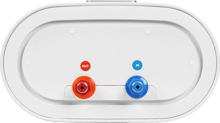 Philips AWH1623/10(100YC) электрический накопительный водонагреватель