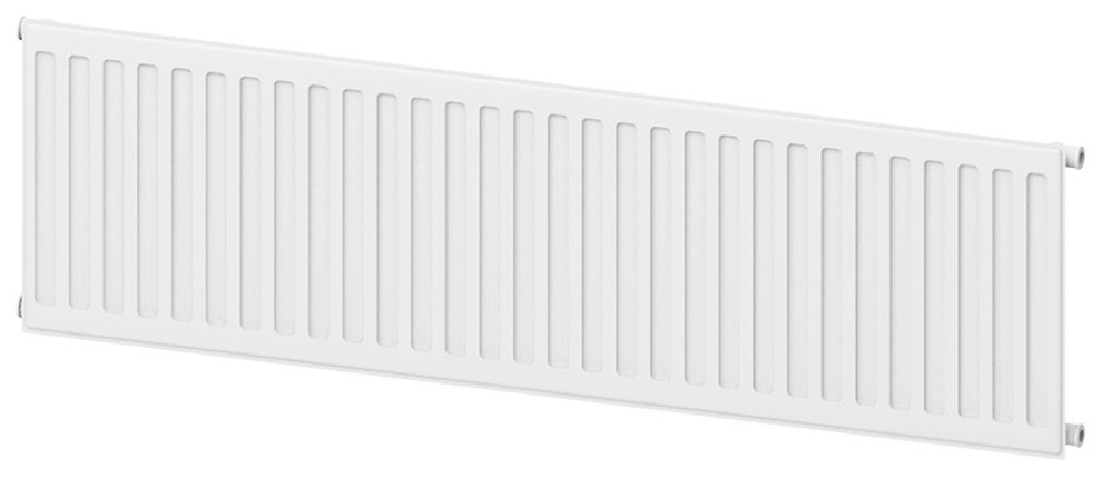Primoclima Premium C 11х300х1200 стальной панельный радиатор Тип 11