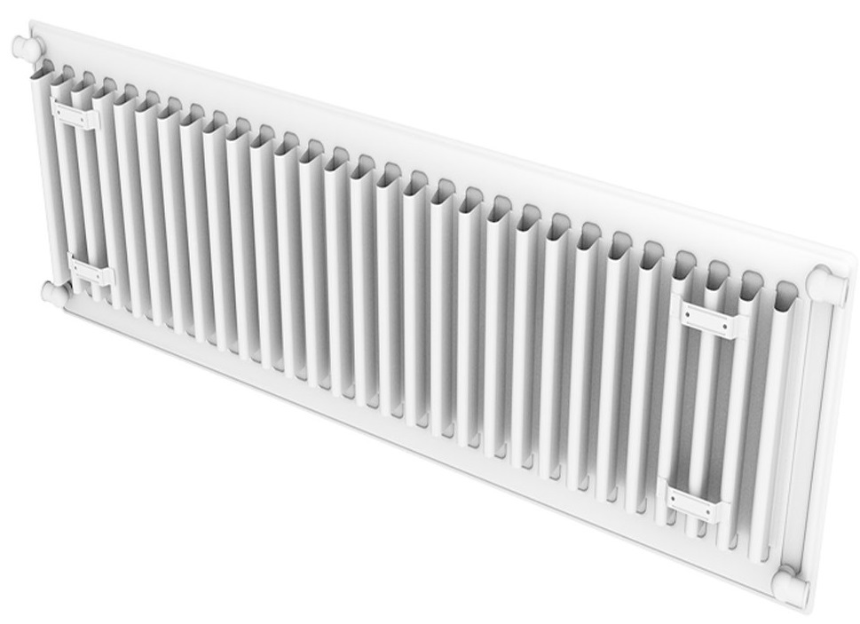 Primoclima Premium C 11х300х1200 стальной панельный радиатор Тип 11
