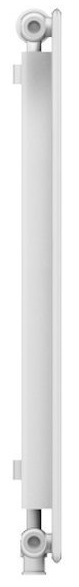Primoclima Premium VC 11х500х600 стальной панельный радиатор Тип 11