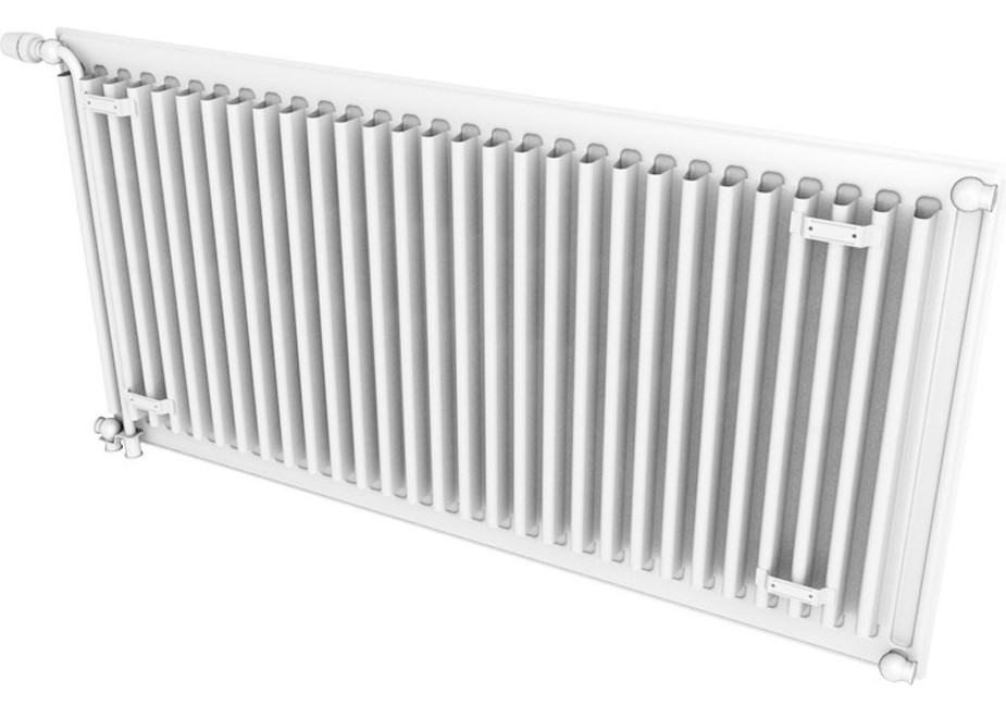 Primoclima Premium VC 11х500х600 стальной панельный радиатор Тип 11