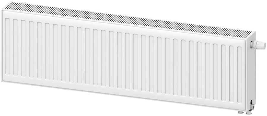 Primoclima VC 22х500х1200 стальной панельный радиатор Тип 22