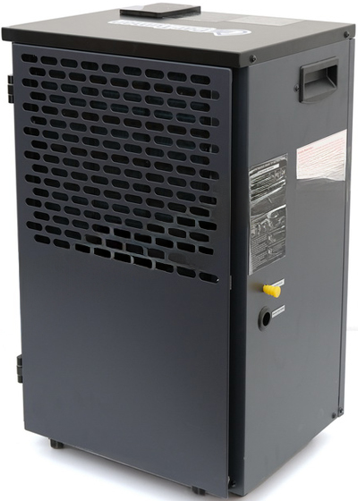 Par-Tuman PT-60 ПНП