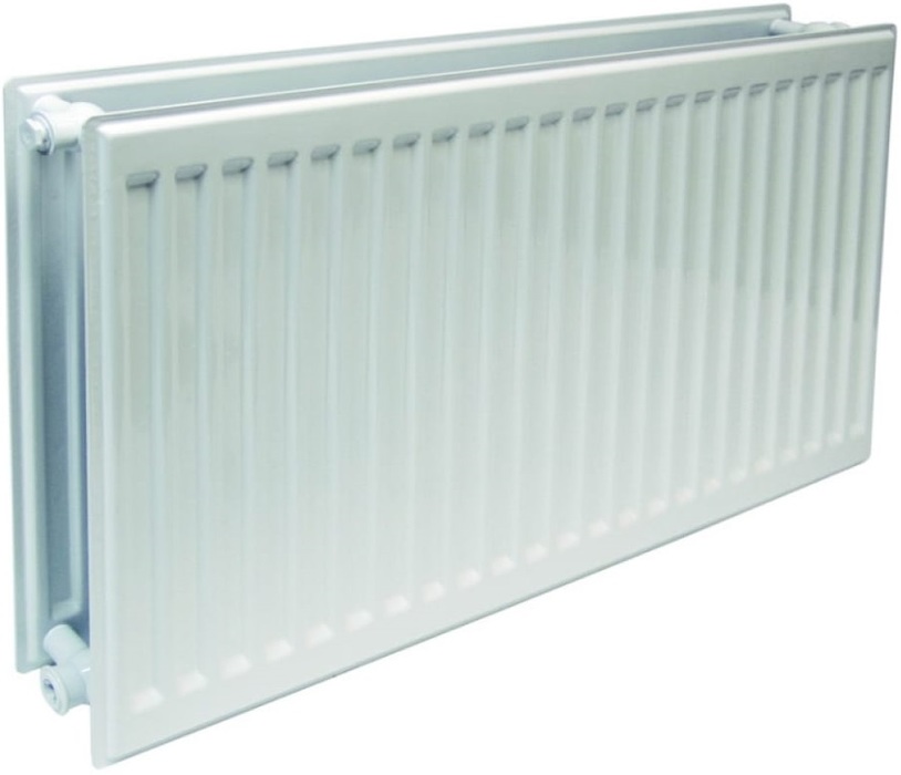 Purmo Hygiene H 20-300-700 К стальной панельный радиатор Тип 20