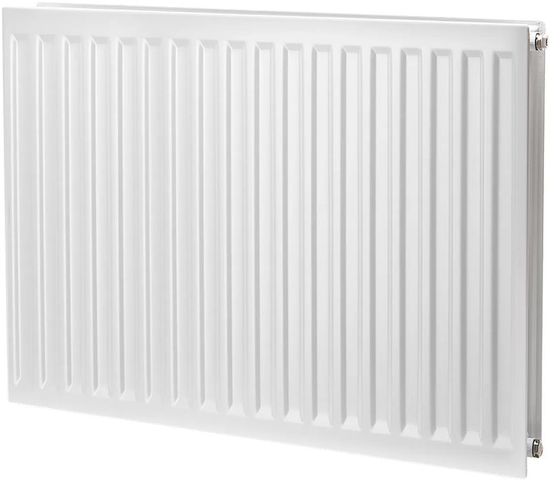 Purmo Hygiene H 20-600-1400 К стальной панельный радиатор