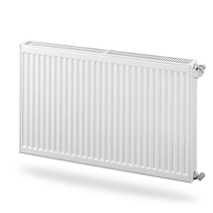 Purmo С11 500x1000 стальной панельный радиатор
