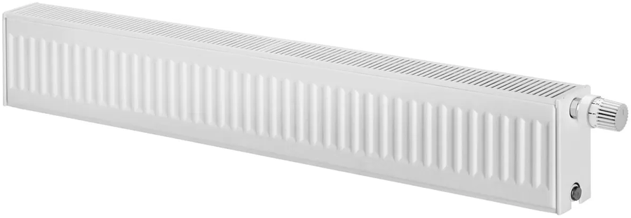 Purmo Ventil Compact 22-200-700 стальной панельный радиатор Тип 22
