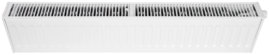 Purmo Ventil Compact 22-200-700 стальной панельный радиатор Тип 22