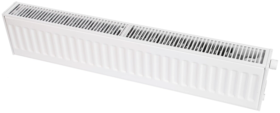 Purmo Ventil Compact 22-200-700 стальной панельный радиатор Тип 22