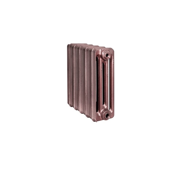RETROstyle Toulon 350/160 1 секция чугунный радиатор