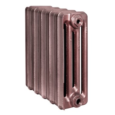 RETROstyle Toulon 500/160 1 секция чугунный радиатор