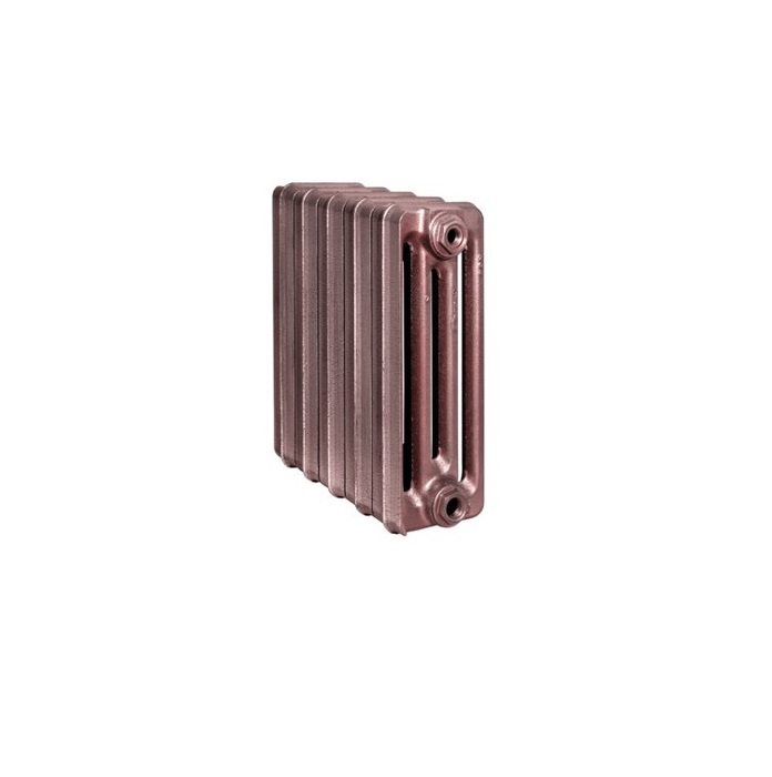 RETROstyle Toulon 500/160 1 секция чугунный радиатор