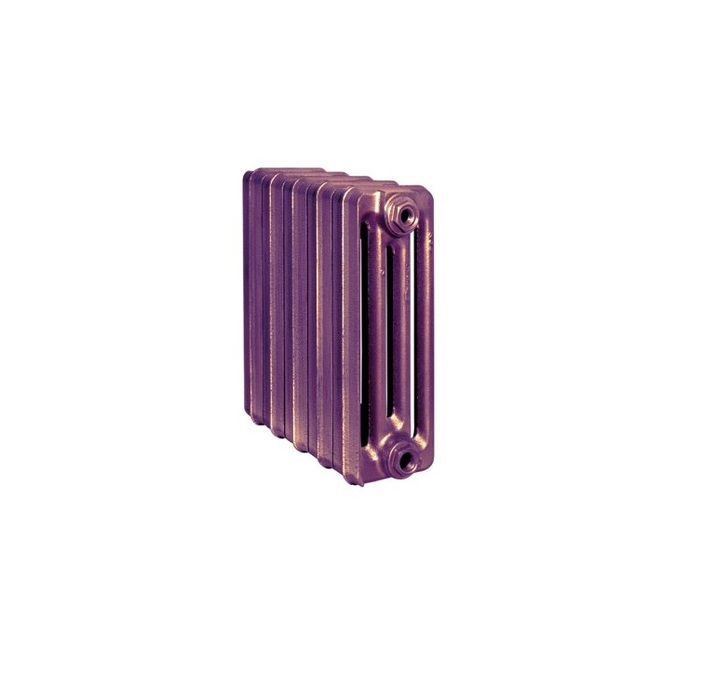 RETROstyle Toulon 500/160 1 секция чугунный радиатор