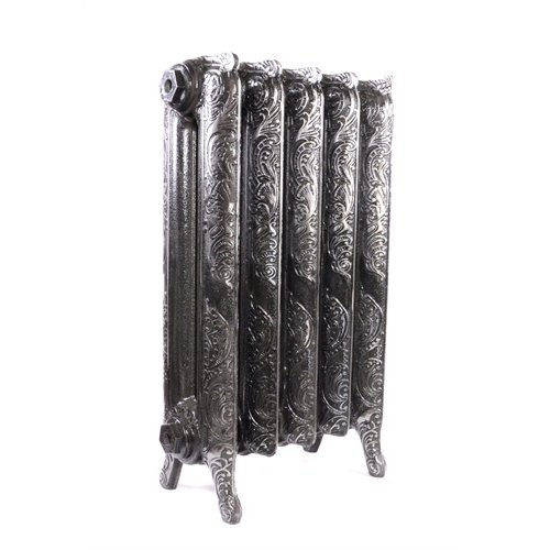 Радимакс Windsor 500/180 1 секция чугунный радиатор