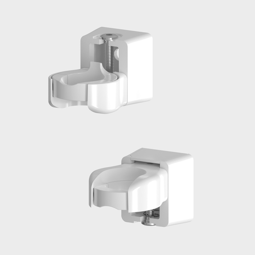 Rifar NKT.01.W настенный кронштейн