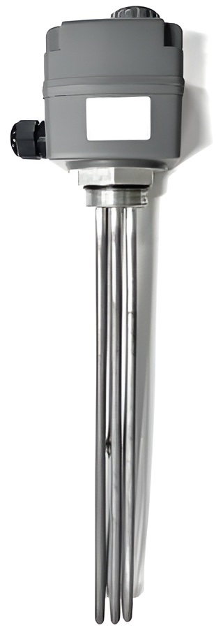 RISPA RT-7.5 тэн для бойлеров косвенного нагрева