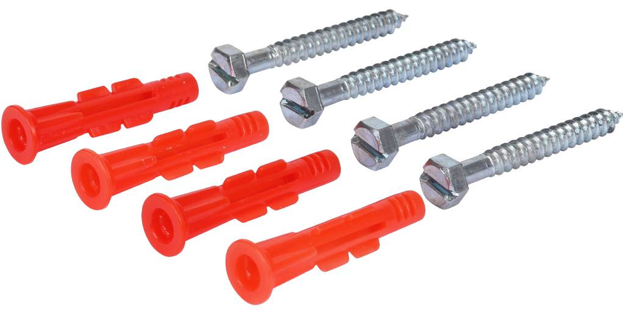 Rommer Compact 33/500/1200 боковое подключение стальной панельный радиатор Тип 33