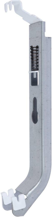 Rommer RRA-0102-000200 кронштейн