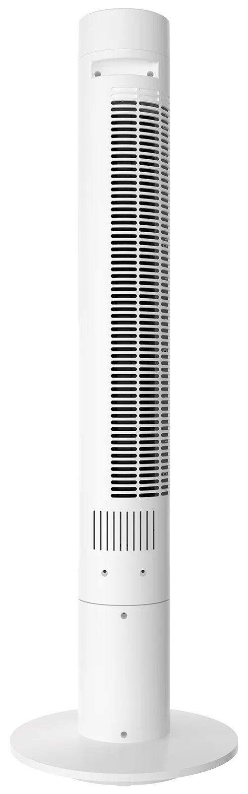 Royal Clima RBF-1001E-WT напольный вентилятор