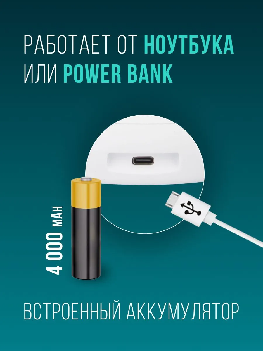 Royal Clima RSF-0701E-WT настольный вентилятор