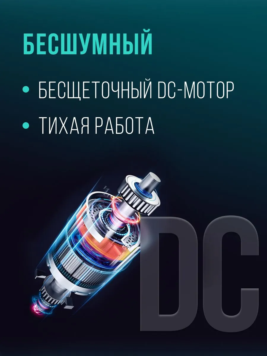 Royal Clima RSF-0701E-WT настольный вентилятор