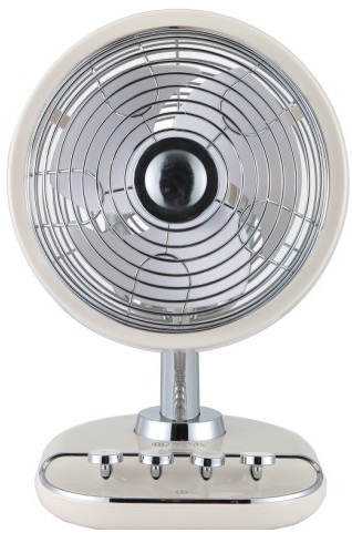 Royal Clima RSF-0702E-BG настольный вентилятор