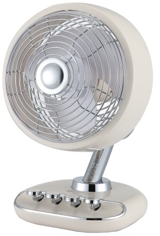 Royal Clima RSF-0702E-BG настольный вентилятор