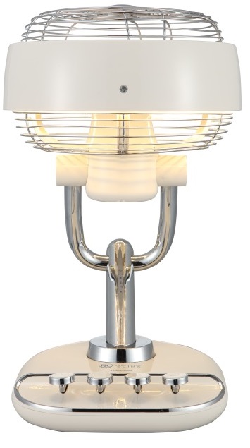 Royal Clima RSF-0702E-BG настольный вентилятор