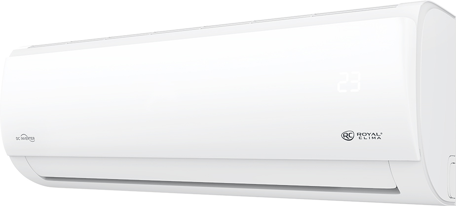 Royal Clima TRIUMPH RCI-TMH09HN настенный внутренний блок мульти сплит-системы