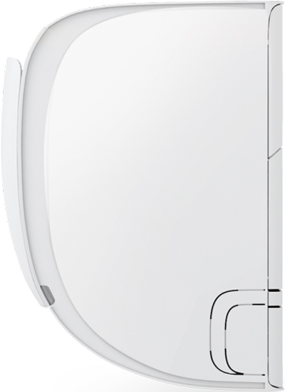 Royal Clima TRIUMPH RCI-TMH09HN настенный внутренний блок мульти сплит-системы