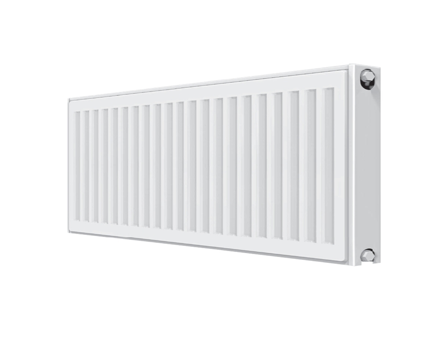 Royal Thermo COMPACT 22-600-800 стальной панельный радиатор Тип 22