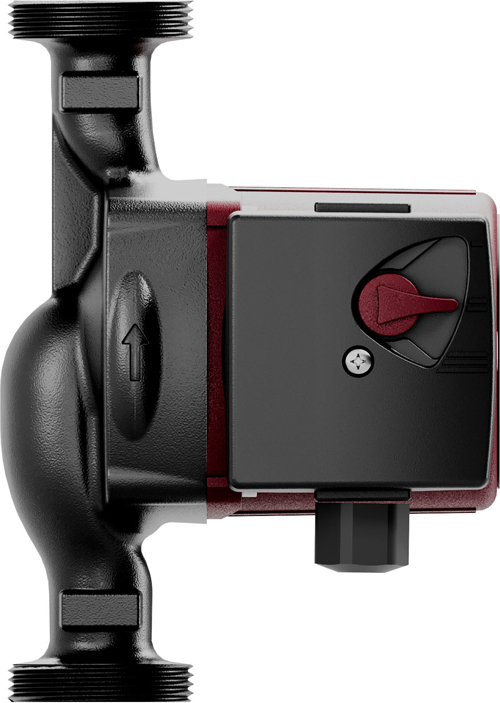 Royal Thermo CR-180 25-40 циркуляционный насос