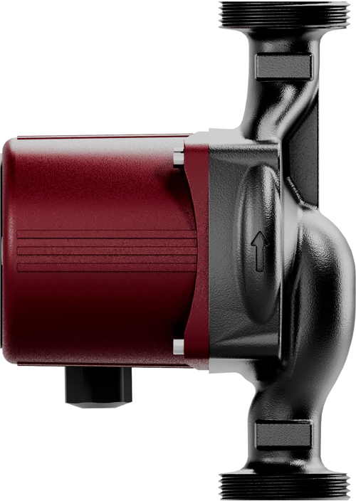 Royal Thermo CR-180 25-40 циркуляционный насос