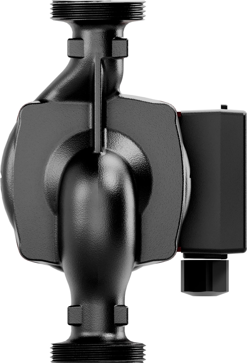 Royal Thermo CR-180 32-60 циркуляционный насос