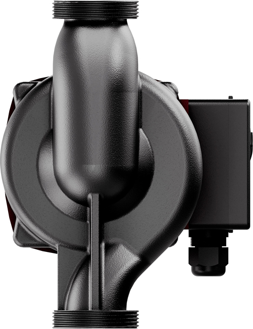 Royal Thermo CR-180 32-80 циркуляционный насос