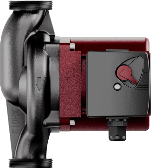 Royal Thermo CR-180 32-80 циркуляционный насос