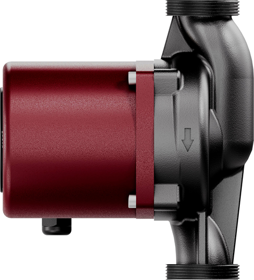 Royal Thermo CR-180 32-80 циркуляционный насос