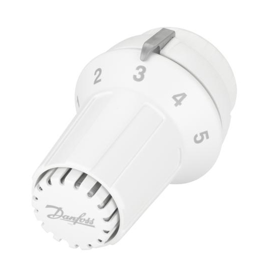 Royal Thermo Danfoss/CLICK термостат