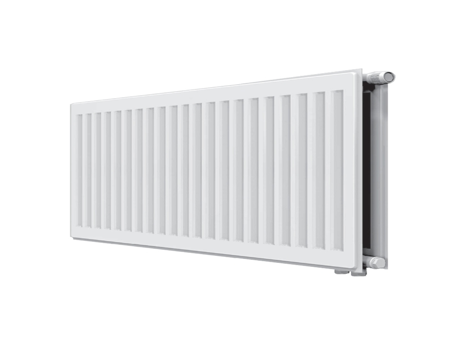 Royal Thermo HYGIENE 10-600-700 стальной панельный радиатор Тип 10
