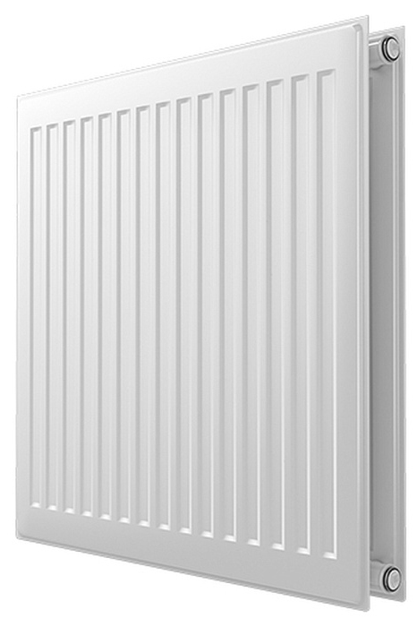 Royal Thermo HYGIENE 20-300-2000 стальной панельный радиатор