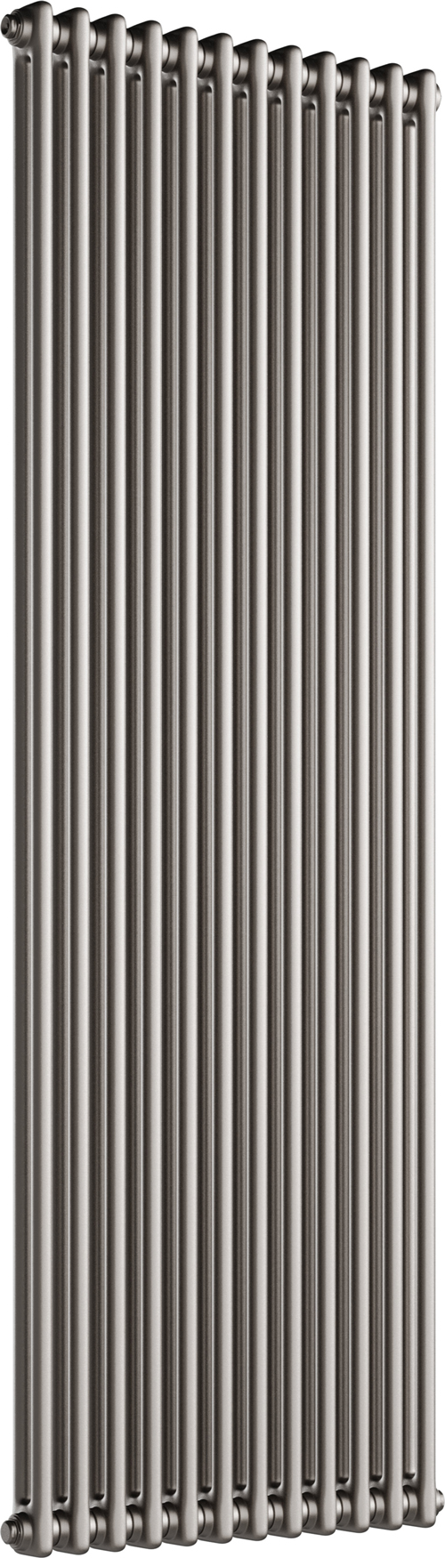 Royal Thermo Insignia VC2180 - 08 секц. Technoline радиатор отопления