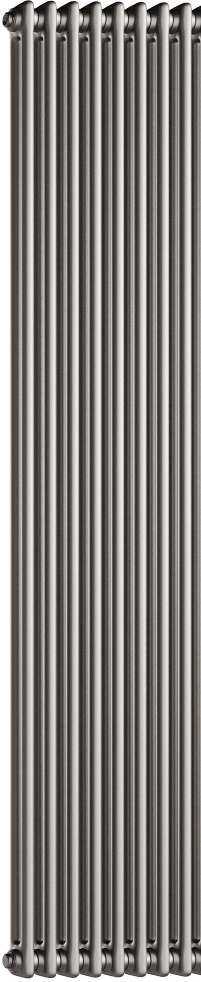 Royal Thermo Insignia VC2180 - 08 секц. Technoline радиатор отопления