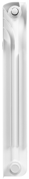 Royal Thermo Vittoria 2.0 500 - 8 секц. биметаллический радиатор