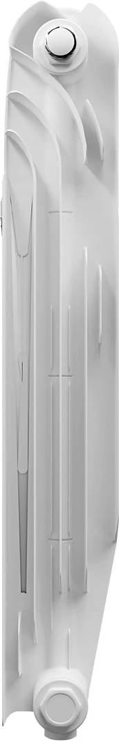 Royal Thermo Vittoria Super 500 2.0 VDR80 - 14 секц.